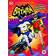 Batman: Return of the Caped Crusader [DVD]